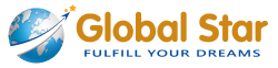 Global Star Group